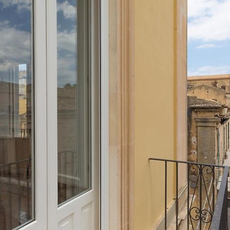 Al Corso Apartments ノート エクステリア 写真