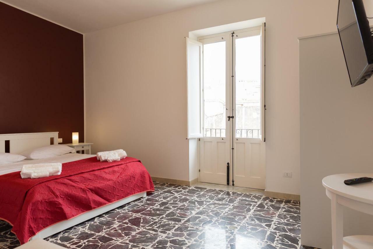 Al Corso Apartments ノート エクステリア 写真